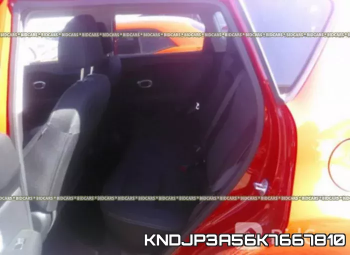 KNDJP3A56K7667810 фото 8