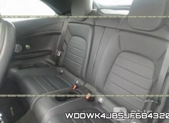 WDDWK4JB5JF684320 фото 9