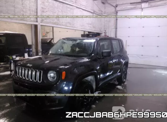 ZACCJBAB6HPE99950 фото 3