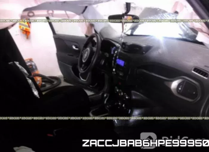ZACCJBAB6HPE99950 фото 6