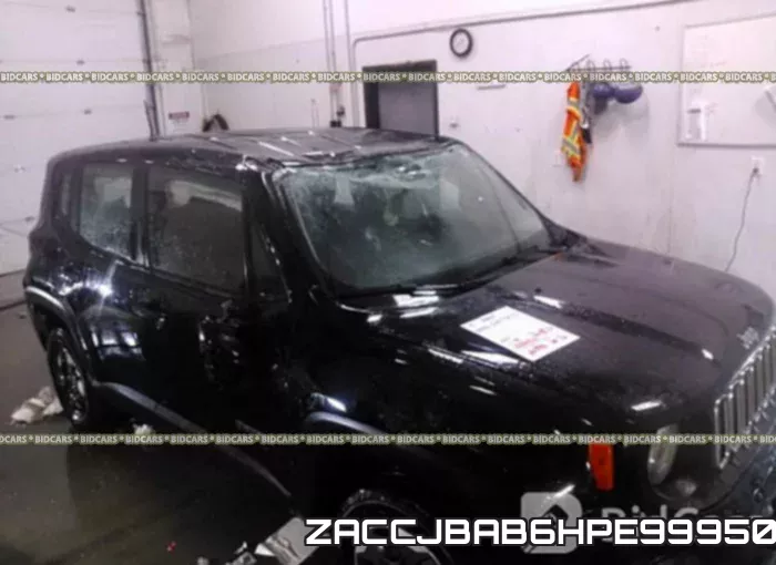 ZACCJBAB6HPE99950 фото 7