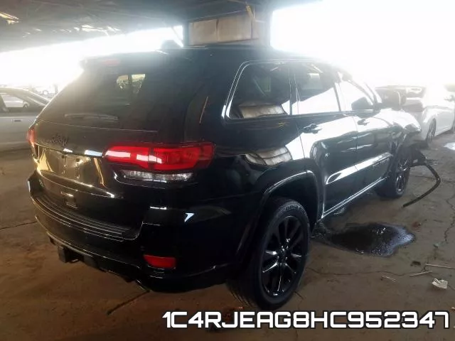 1C4RJEAG8HC952347 фото 5