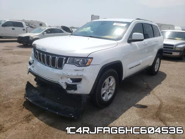1C4RJFAG6HC604536 фото 3