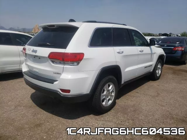 1C4RJFAG6HC604536 фото 5