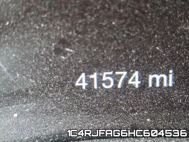 1C4RJFAG6HC604536 фото 9