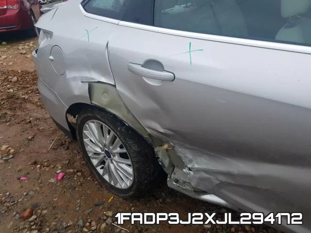 1FADP3J2XJL294172 фото 10