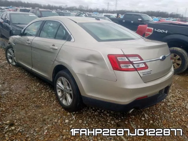 1FAHP2E87JG122877 фото 4