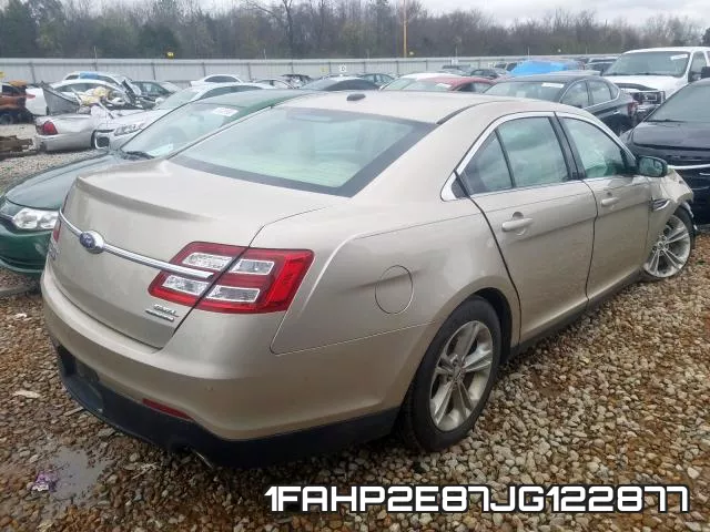 1FAHP2E87JG122877 фото 5