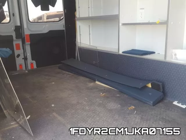 1FDYR2CM1JKA07155 фото 7