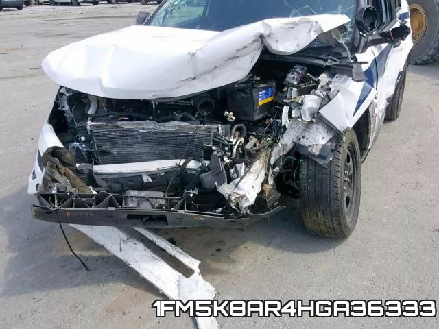 1FM5K8AR4HGA36333 фото 10