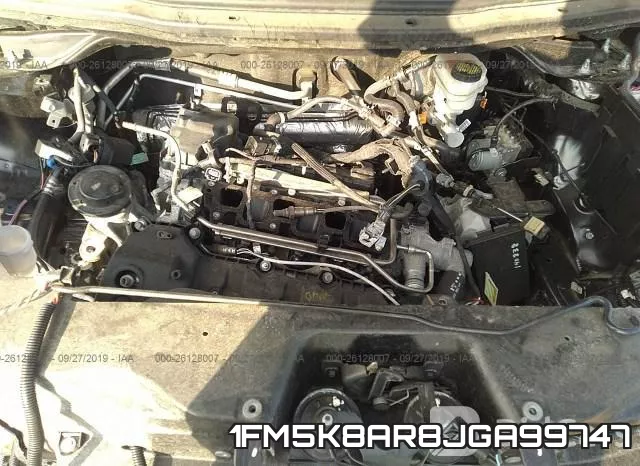 1FM5K8AR8JGA99747 фото 2