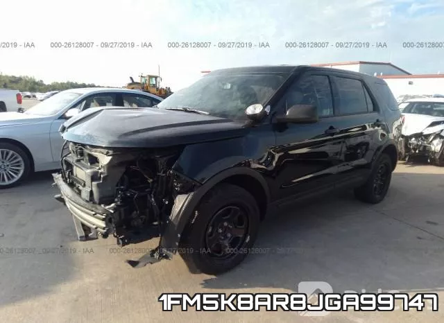 1FM5K8AR8JGA99747 фото 3
