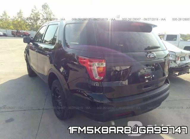 1FM5K8AR8JGA99747 фото 4