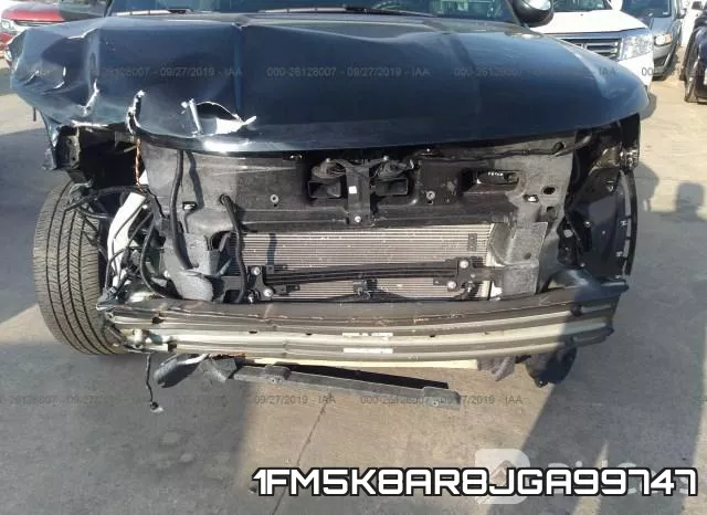 1FM5K8AR8JGA99747 фото 7