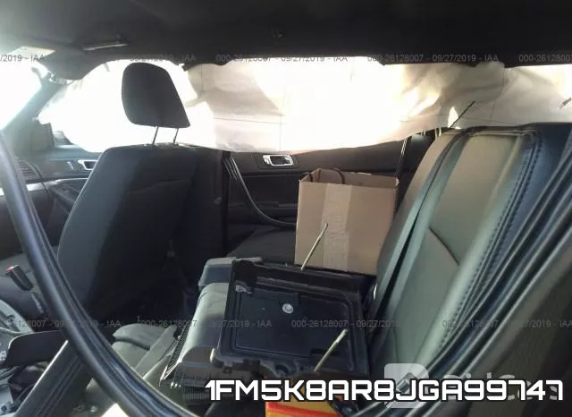 1FM5K8AR8JGA99747 фото 9