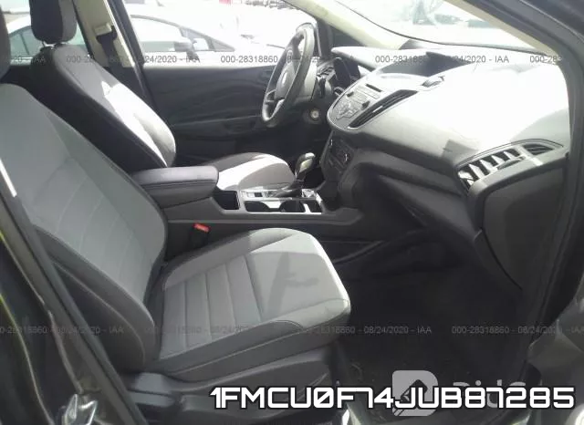1FMCU0F74JUB87285 фото 6