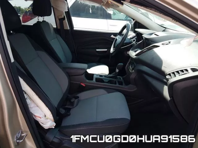 1FMCU0GD0HUA91586 фото 6