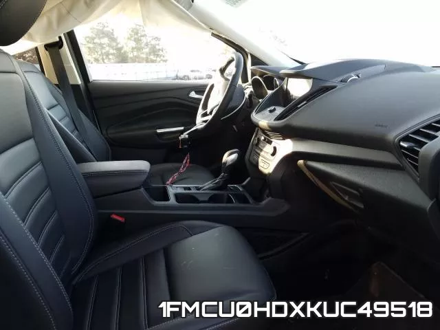 1FMCU0HDXKUC49518 фото 6
