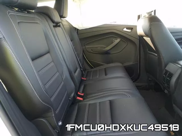 1FMCU0HDXKUC49518 фото 7