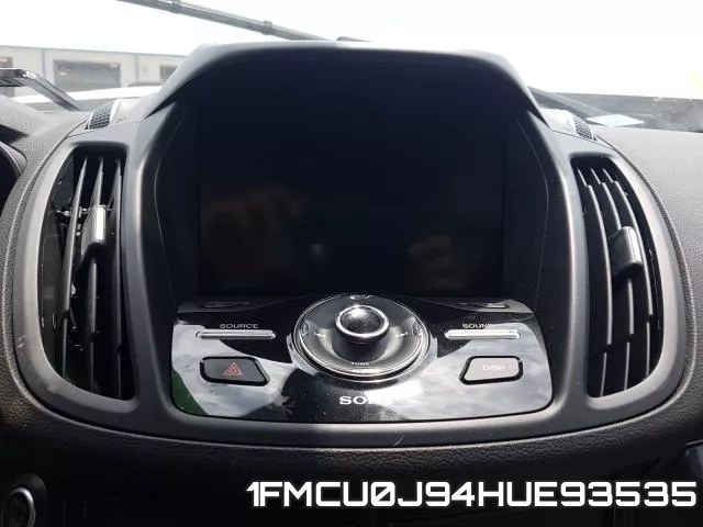 1FMCU0J94HUE93535 фото 10