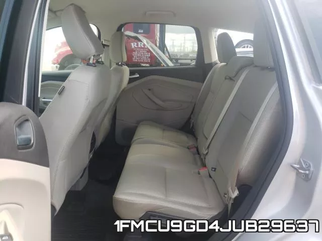1FMCU9GD4JUB29637 фото 7