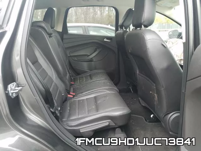 1FMCU9HD1JUC73841 фото 7