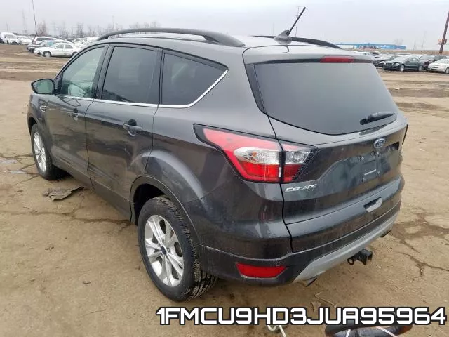 1FMCU9HD3JUA95964 фото 4