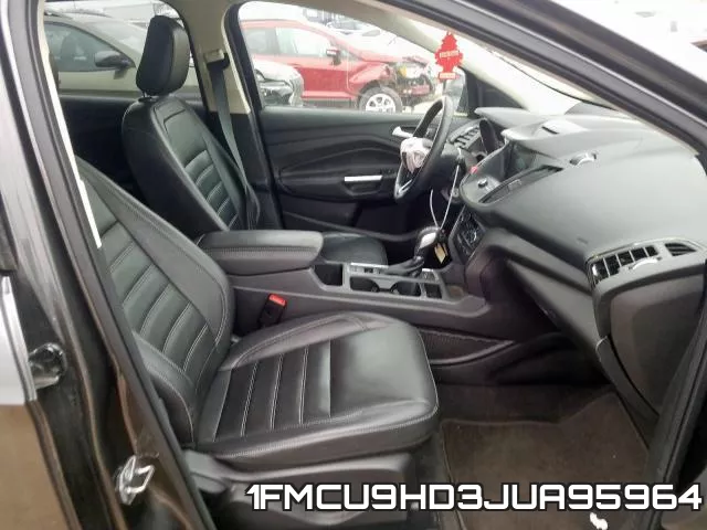 1FMCU9HD3JUA95964 фото 6