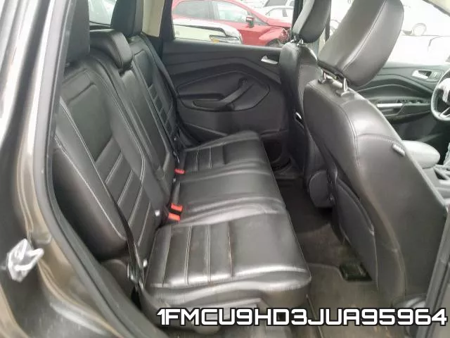 1FMCU9HD3JUA95964 фото 7