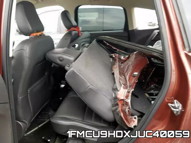 1FMCU9HDXJUC40059 фото 7