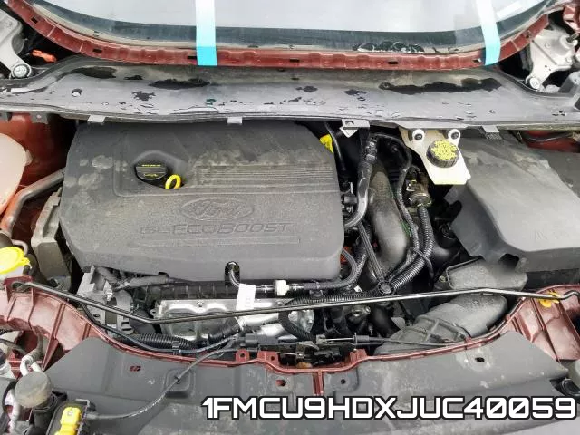 1FMCU9HDXJUC40059 фото 8