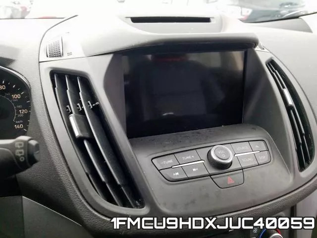 1FMCU9HDXJUC40059 фото 10