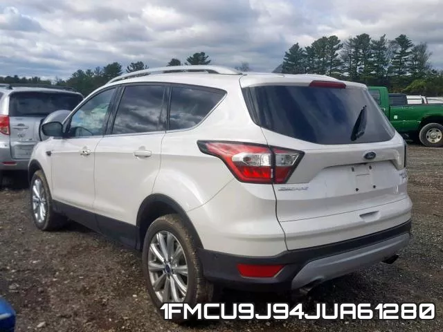 1FMCU9J94JUA61280 фото 4