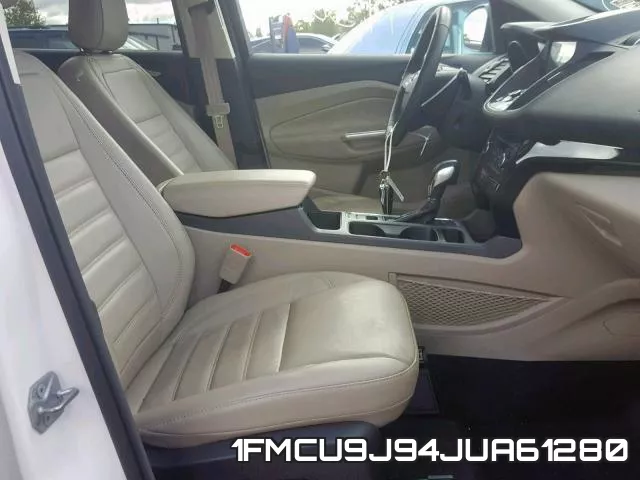 1FMCU9J94JUA61280 фото 6