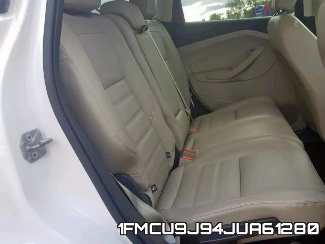 1FMCU9J94JUA61280 фото 7