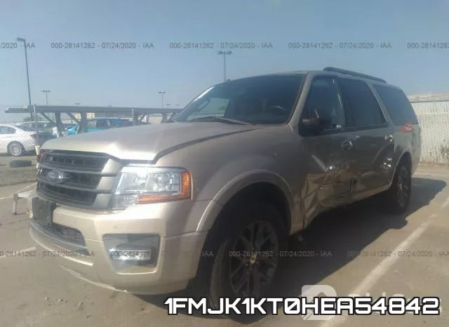 1FMJK1KT0HEA54842 фото 3