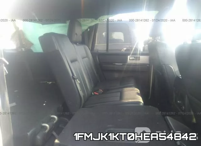 1FMJK1KT0HEA54842 фото 9