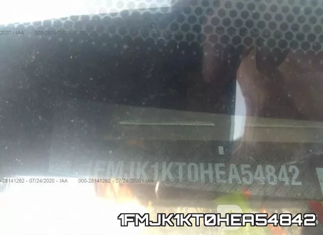 1FMJK1KT0HEA54842 фото 10