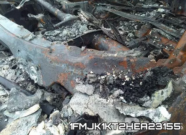1FMJK1KT2HEA23155 фото 10