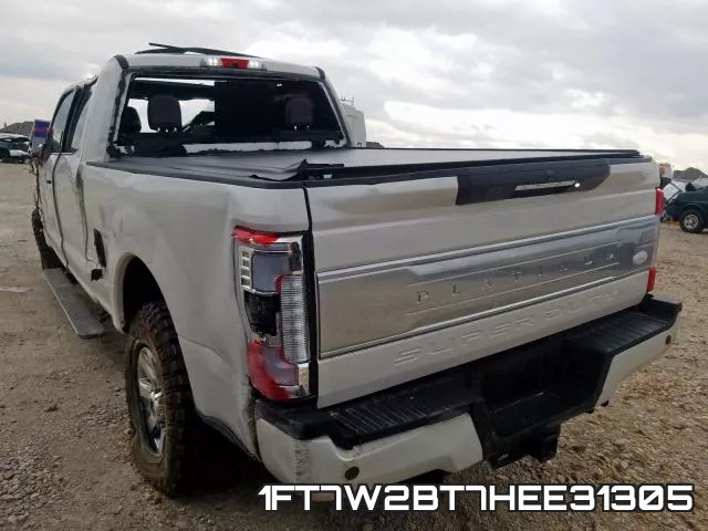 1FT7W2BT7HEE31305 фото 4