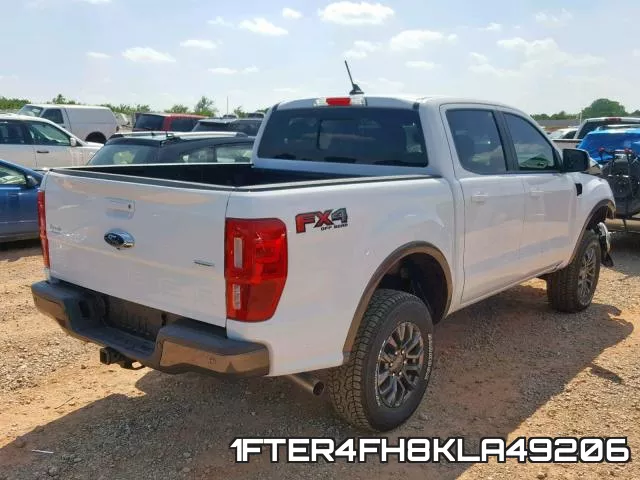 1FTER4FH8KLA49206 фото 5