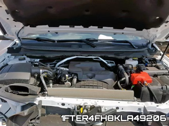 1FTER4FH8KLA49206 фото 8