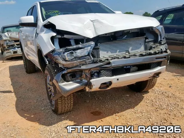 1FTER4FH8KLA49206 фото 10