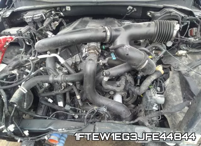 1FTEW1EG3JFE44844 фото 2