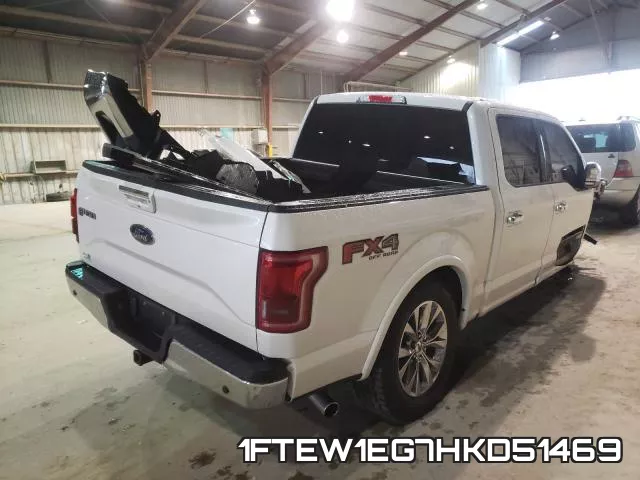 1FTEW1EG7HKD51469 фото 4