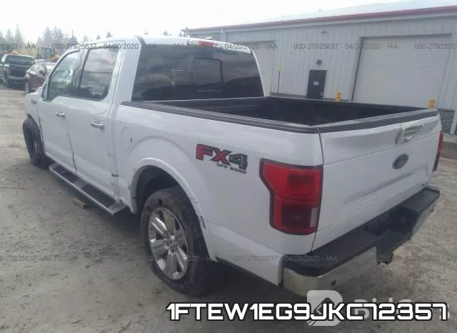 1FTEW1EG9JKC72357 фото 4