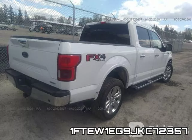 1FTEW1EG9JKC72357 фото 5