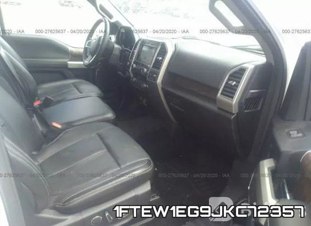 1FTEW1EG9JKC72357 фото 6