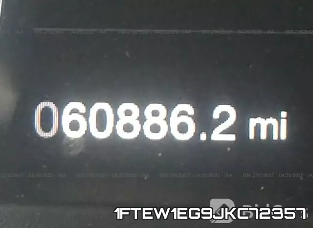 1FTEW1EG9JKC72357 фото 8
