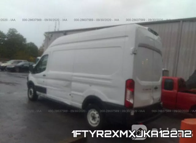 1FTYR2XMXJKA12272 фото 4